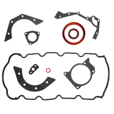 MAHLE ORIGINAL - CS5884 - Engine Conversion Gasket Set pa1