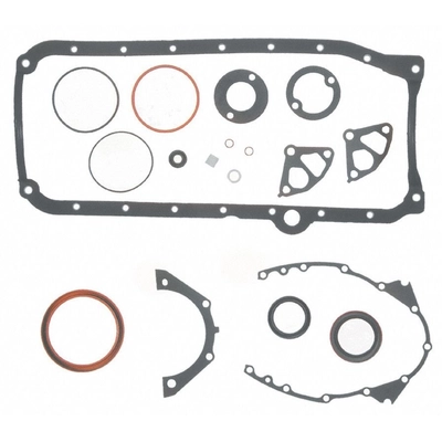 Conversion Set by MAHLE ORIGINAL - CS5922 pa1