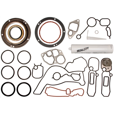 Conversion Set by MAHLE ORIGINAL - CS54204A pa1