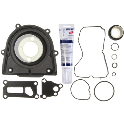 Conversion Set by MAHLE ORIGINAL - CS54516A pa1