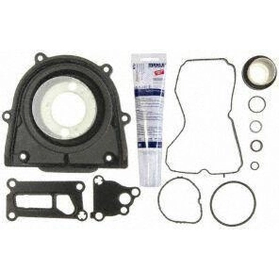 Conversion Set by MAHLE ORIGINAL - CS54516A pa2