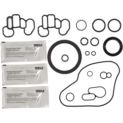 Conversion Set by MAHLE ORIGINAL - CS54578A pa1