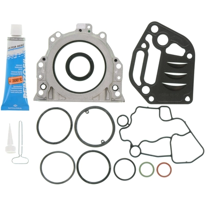 Conversion Set by MAHLE ORIGINAL - CS54601 pa1