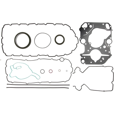 Conversion Set by MAHLE ORIGINAL - CS54657 pa1