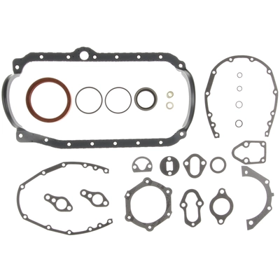 Conversion Set by MAHLE ORIGINAL - CS5744A pa1