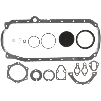 Conversion Set by MAHLE ORIGINAL - CS5746 pa1