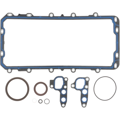 VICTOR REINZ - 08-10055-01 - Engine Conversion Gasket Set pa1