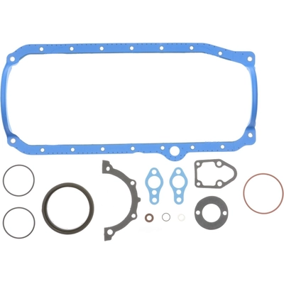 VICTOR REINZ - 08-10058-01 - Engine Conversion Gasket Set pa1