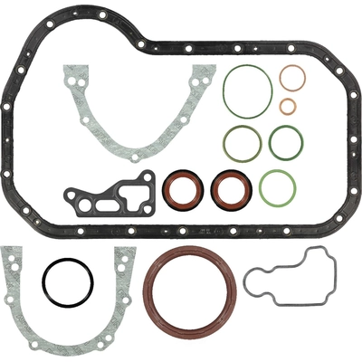 VICTOR REINZ - 08-31011-01 - Engine Conversion Gasket Set pa1