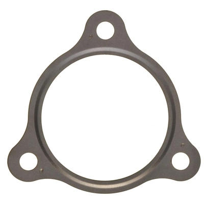 Converter Gasket by AJUSA - 01112600 pa1