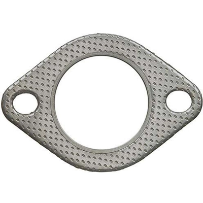 FEL-PRO - 60496-1 - Converter Gasket pa6