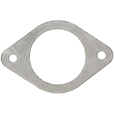 MAHLE ORIGINAL - F32696 - Catalytic Converter Gasket pa1