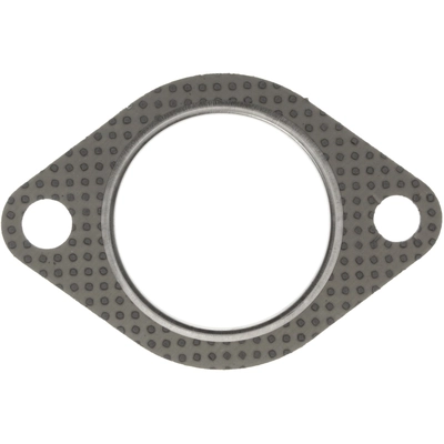 Converter Gasket by MAHLE ORIGINAL - F12419 pa1