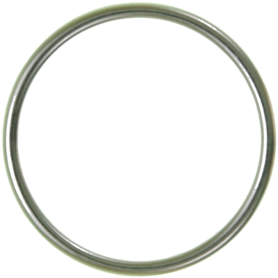 Converter Gasket by MAHLE ORIGINAL - F31814 pa1