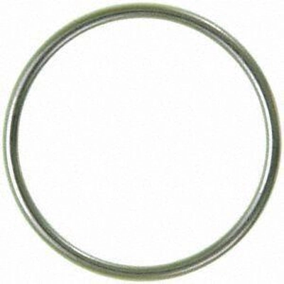 Converter Gasket by MAHLE ORIGINAL - F31814 pa2