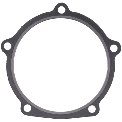 Converter Gasket by MAHLE ORIGINAL - F32089 pa1