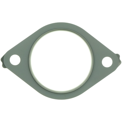 Converter Gasket by MAHLE ORIGINAL - F32091 pa1