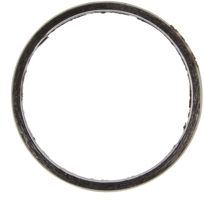 Converter Gasket by MAHLE ORIGINAL - F32568 pa1