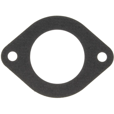 Converter Gasket by MAHLE ORIGINAL - F7285 pa1