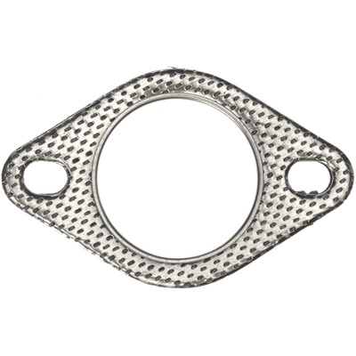 Converter Gasket by MAHLE ORIGINAL - F7409 pa1