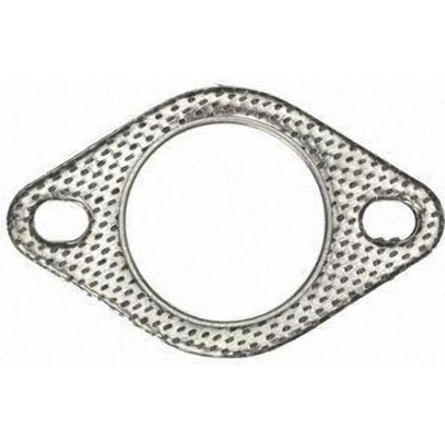 Converter Gasket by MAHLE ORIGINAL - F7409 pa2