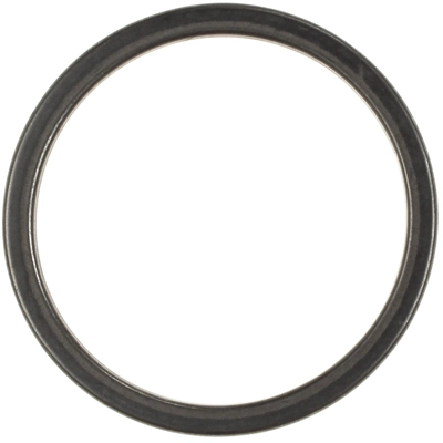 Converter Gasket by MAHLE ORIGINAL - F7413 pa1