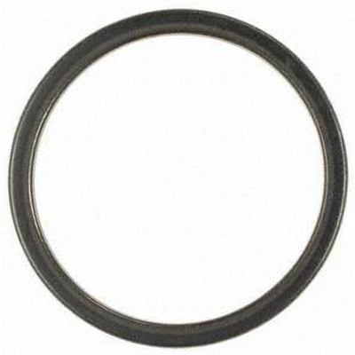 Converter Gasket by MAHLE ORIGINAL - F7413 pa2