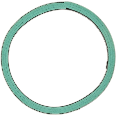 Converter Gasket by MAHLE ORIGINAL - F7459 pa1