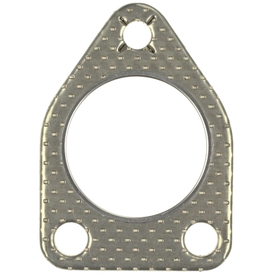 Converter Gasket by MAHLE ORIGINAL - F7464 pa1