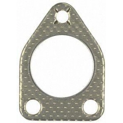 Converter Gasket by MAHLE ORIGINAL - F7464 pa2