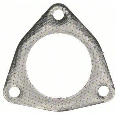 Converter Gasket by MAHLE ORIGINAL - F7555 pa2