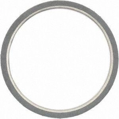 Converter Gasket by VICTOR REINZ - 71-12140-00 pa1