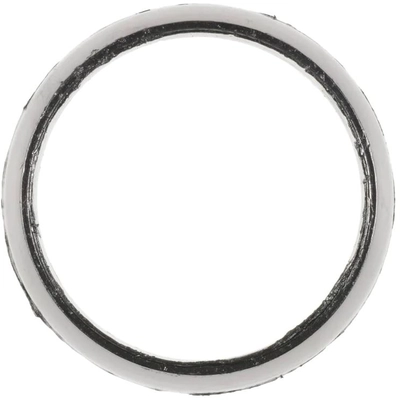 VICTOR REINZ - 71-13602-00 - Catalytic Converter Gasket pa1