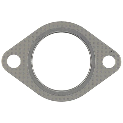 VICTOR REINZ - 71-13605-00 - Catalytic Converter Gasket pa1