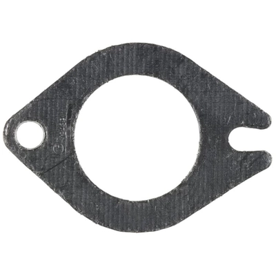 VICTOR REINZ - 71-13606-00 - Catalytic Converter Gasket pa1