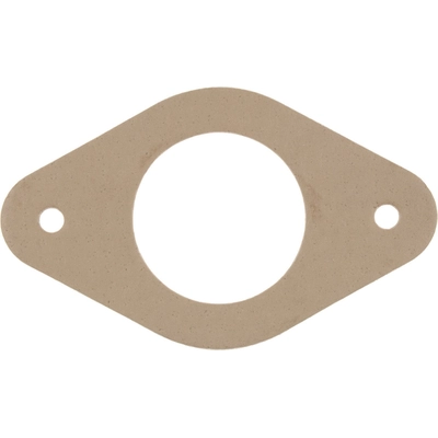 VICTOR REINZ - 71-13631-00 - Catalytic Converter Gasket pa1