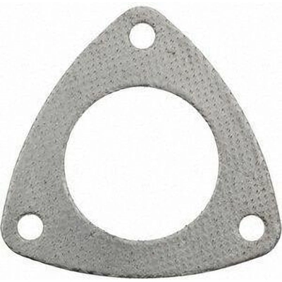 Converter Gasket by VICTOR REINZ - 71-14058-00 pa1