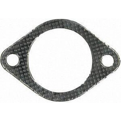 Converter Gasket by VICTOR REINZ - 71-15038-00 pa1