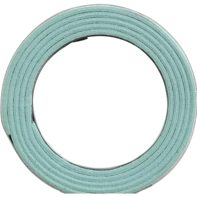 VICTOR REINZ - 71-15737-00 - Pipe Flange Gasket / Seal pa1