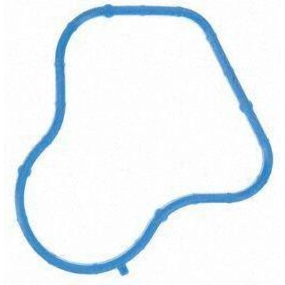 Coolant Crossover Pipe Gasket by FEL-PRO - 35793 pa6