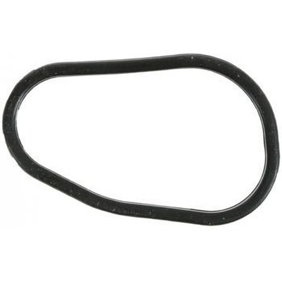 Coolant Crossover Pipe Gasket by FEL-PRO - 35957 pa5