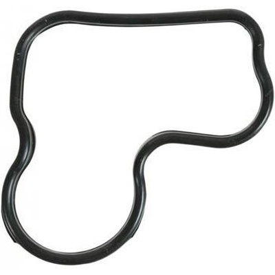 Coolant Crossover Pipe Gasket by FEL-PRO - 35958 pa4