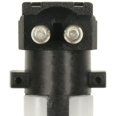 BLUE STREAK (HYGRADE MOTOR) - FLS126 - Engine Coolant Level Sensor pa2