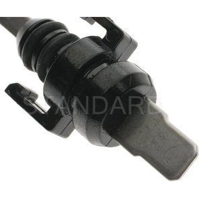 Coolant Level Sensor by BLUE STREAK (HYGRADE MOTOR) - FLS1 pa3