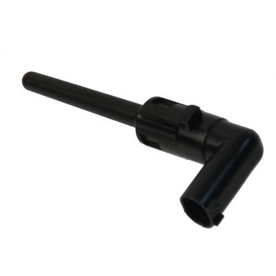 Coolant Level Sensor by URO - 2205450024 pa2