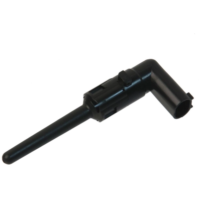 Coolant Level Sensor by URO - 2205450024 pa3