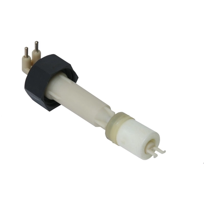 Coolant Level Sensor by URO - 61311384739 pa3