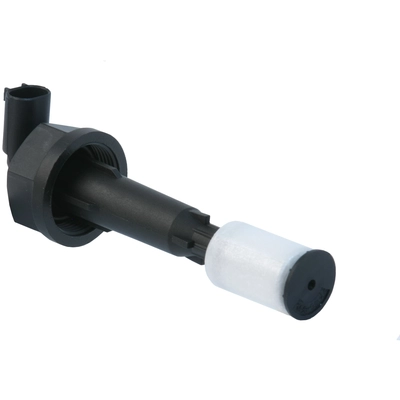 Coolant Level Sensor by URO - 61318360855 pa2