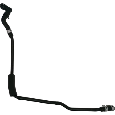 DORMAN (OE SOLUTIONS) - 626-713 - Engine Heater Hose Assembly pa2