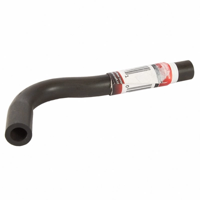 Coolant Overflow Hose by MOTORCRAFT - KM4654 pa1